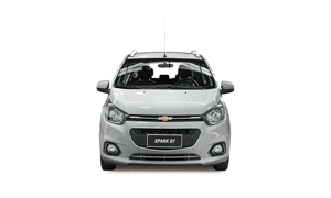 alquiler de carros en