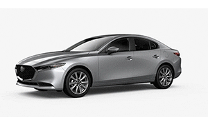 alquiler de carros en