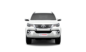 alquiler de carros en