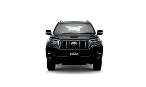 alquiler de carros en