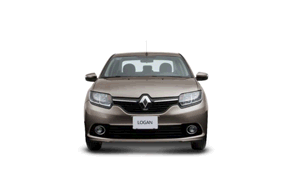 alquiler de carros en