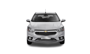 alquiler de carros en
