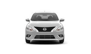 alquiler de carros en