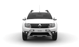alquiler de carros en