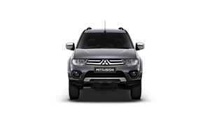 alquiler de carros en