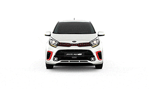 alquiler de carros en